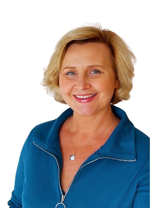 Схема-терапевт Светлана Новоселова